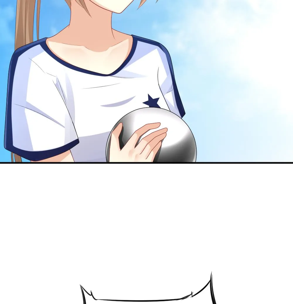第232话 二周年特别篇 1 第40页