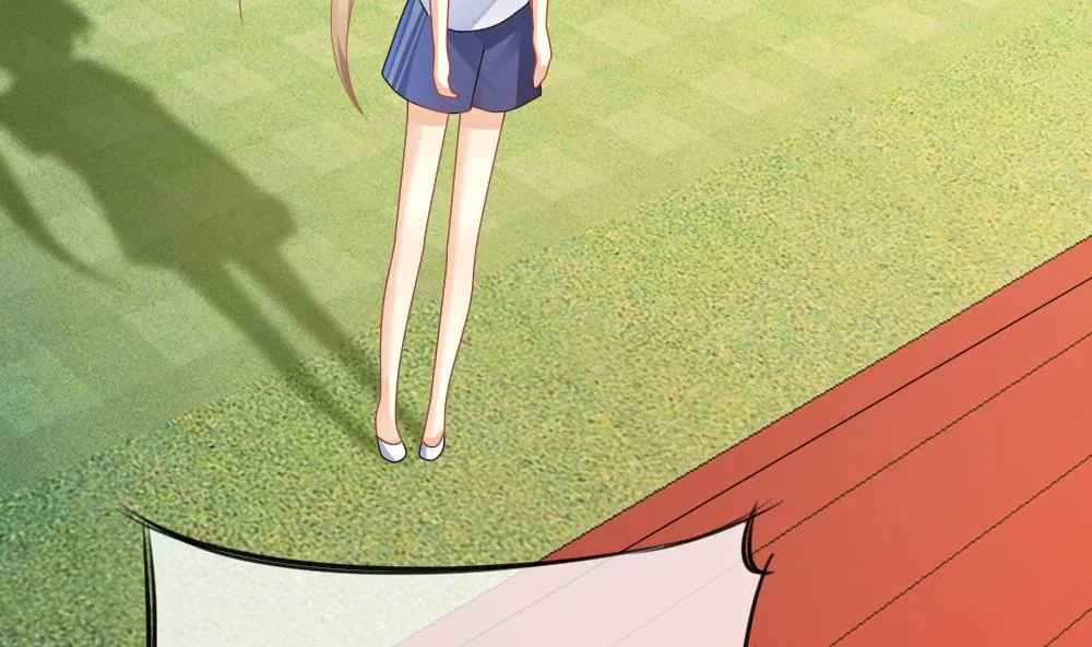 第232话 二周年特别篇 1 第47页