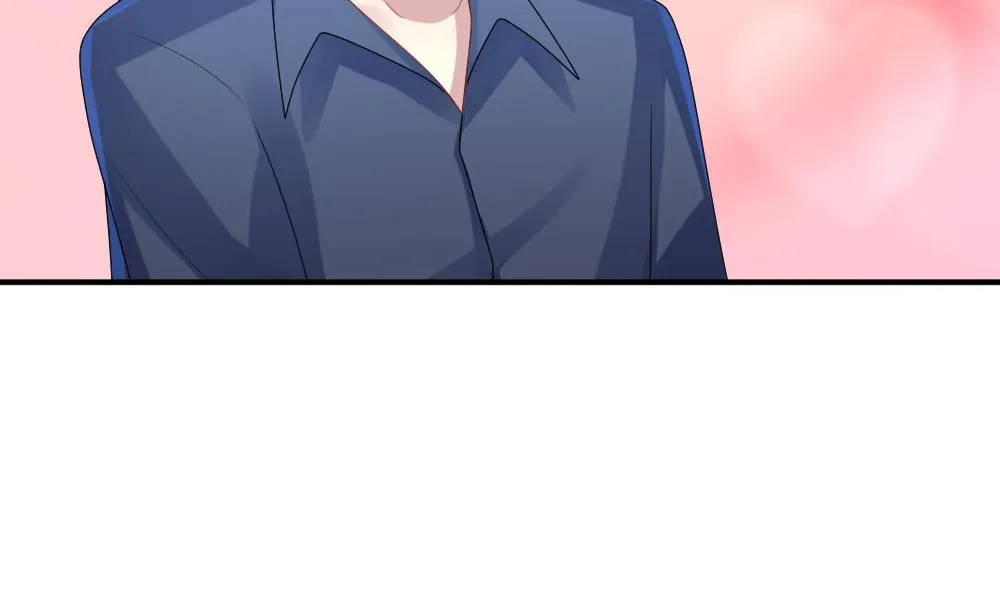 第232话 二周年特别篇 1 第58页
