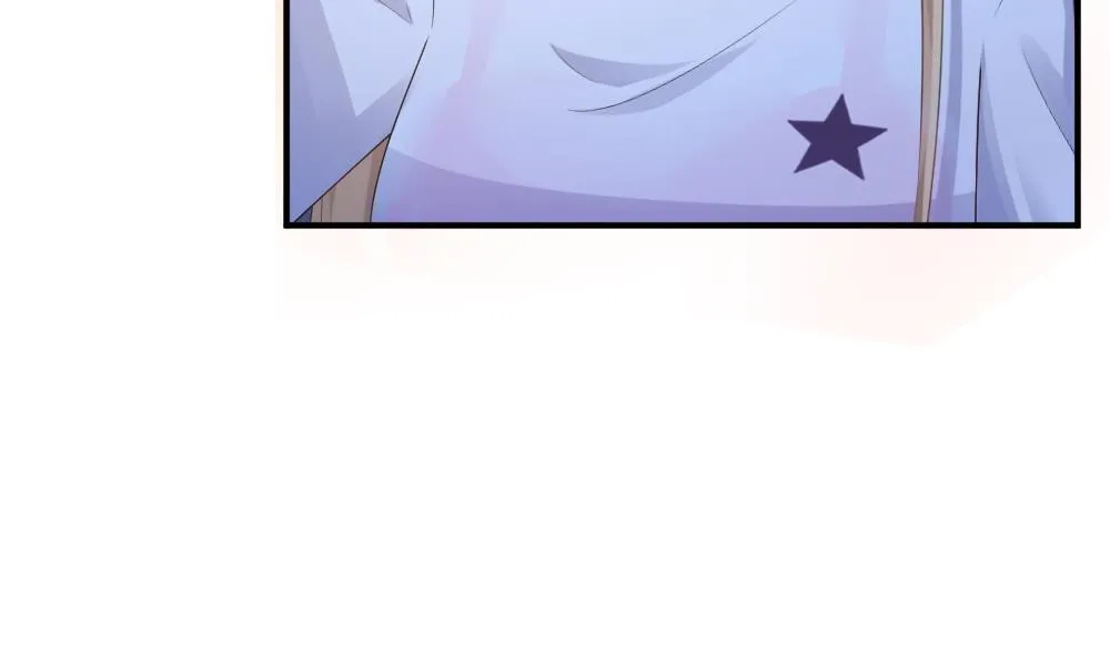 第232话 二周年特别篇 1 第67页