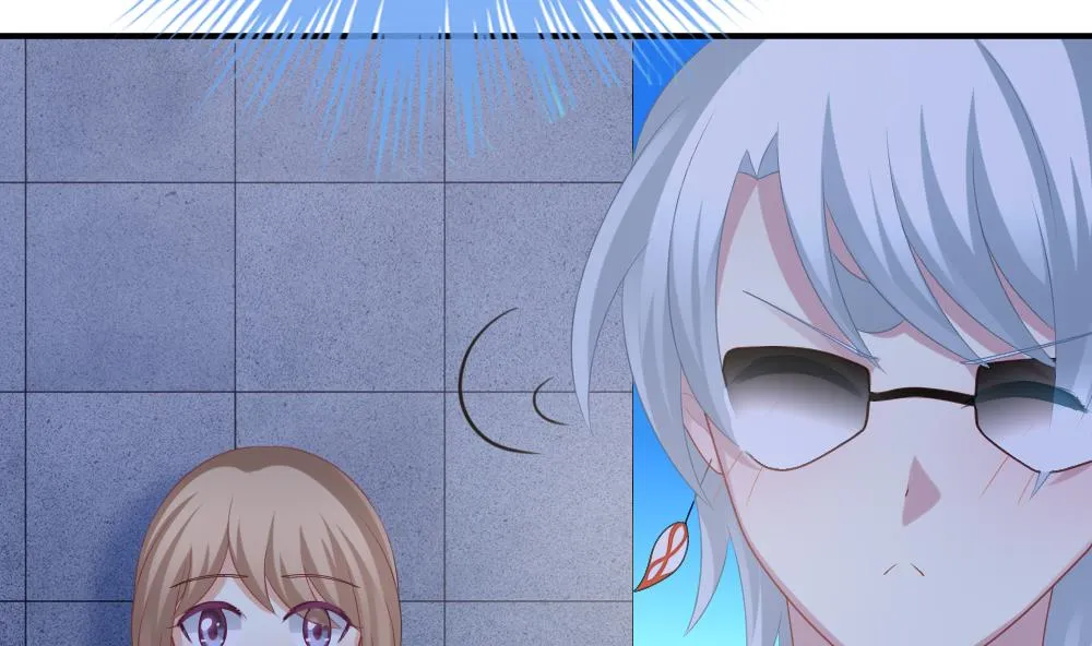 第233话 二周年特别篇 2 第5页