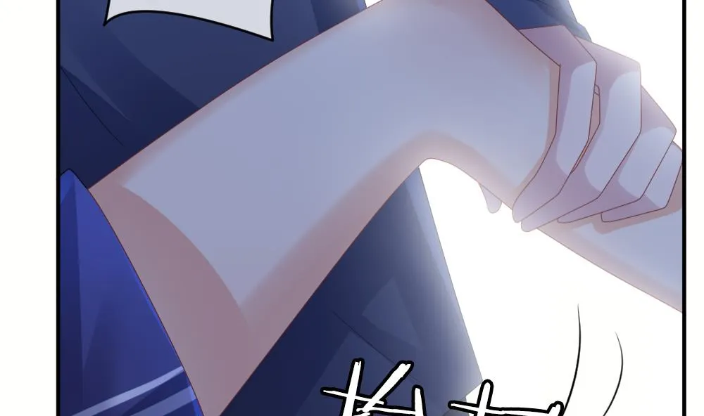 第233话 二周年特别篇 2 第38页
