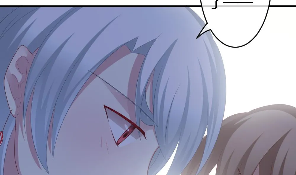 第233话 二周年特别篇 2 第62页