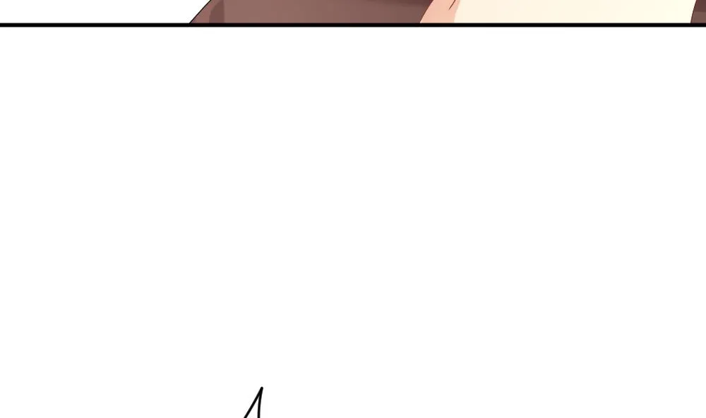 第234话 2周年特别篇 3 第19页
