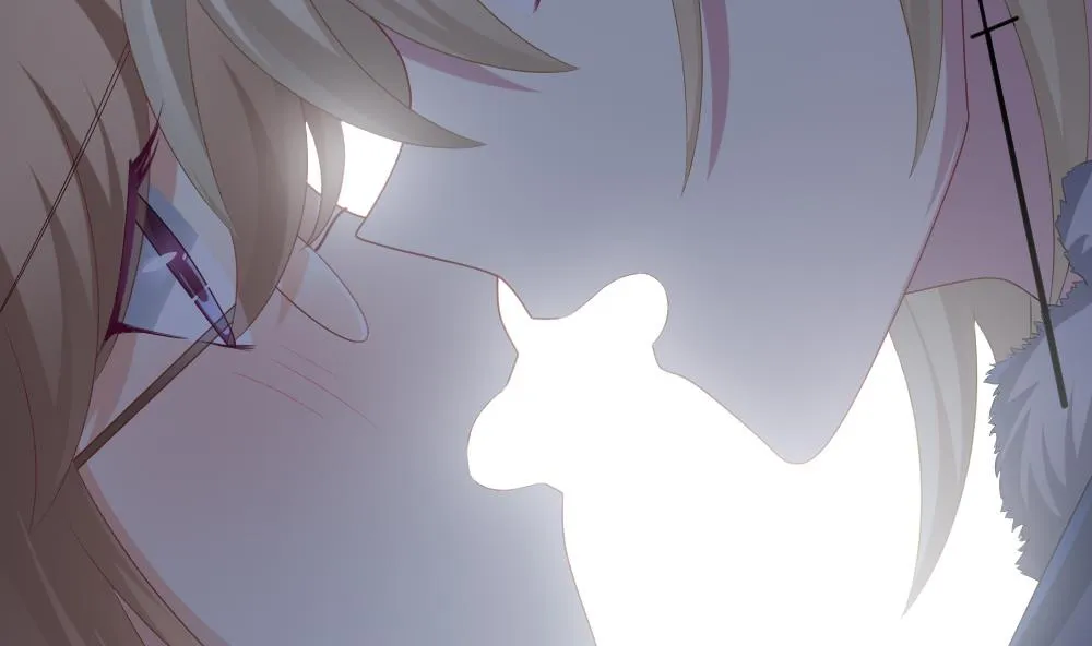 第234话 2周年特别篇 3 第58页