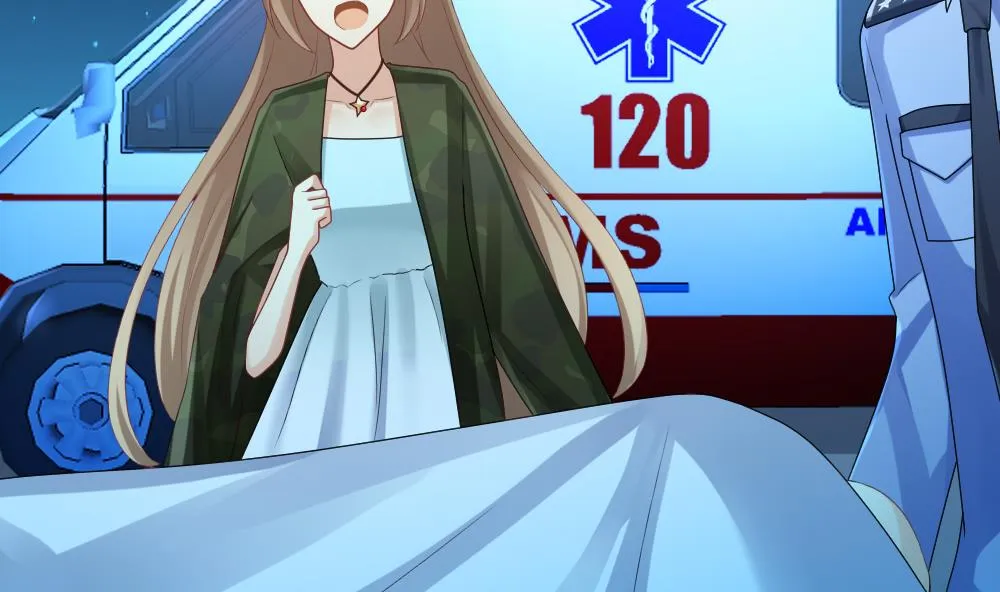 第235话 戒指 9 第8页