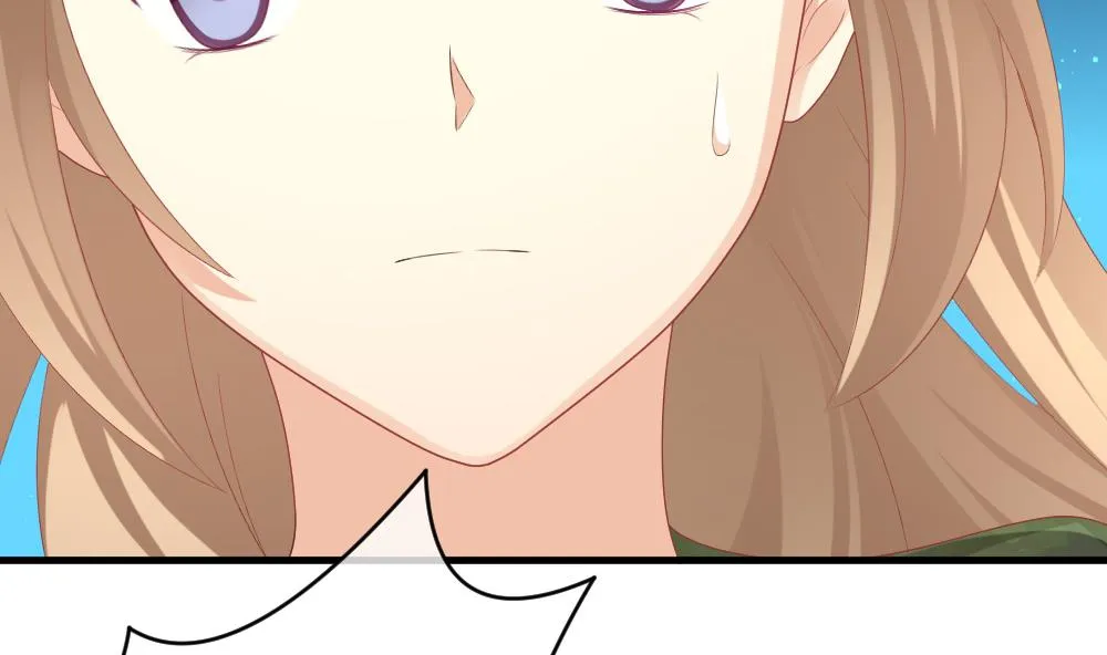 第235话 戒指 9 第31页