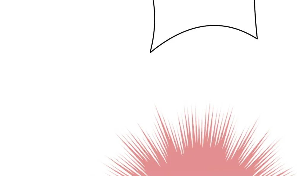 第235话 戒指 9 第40页