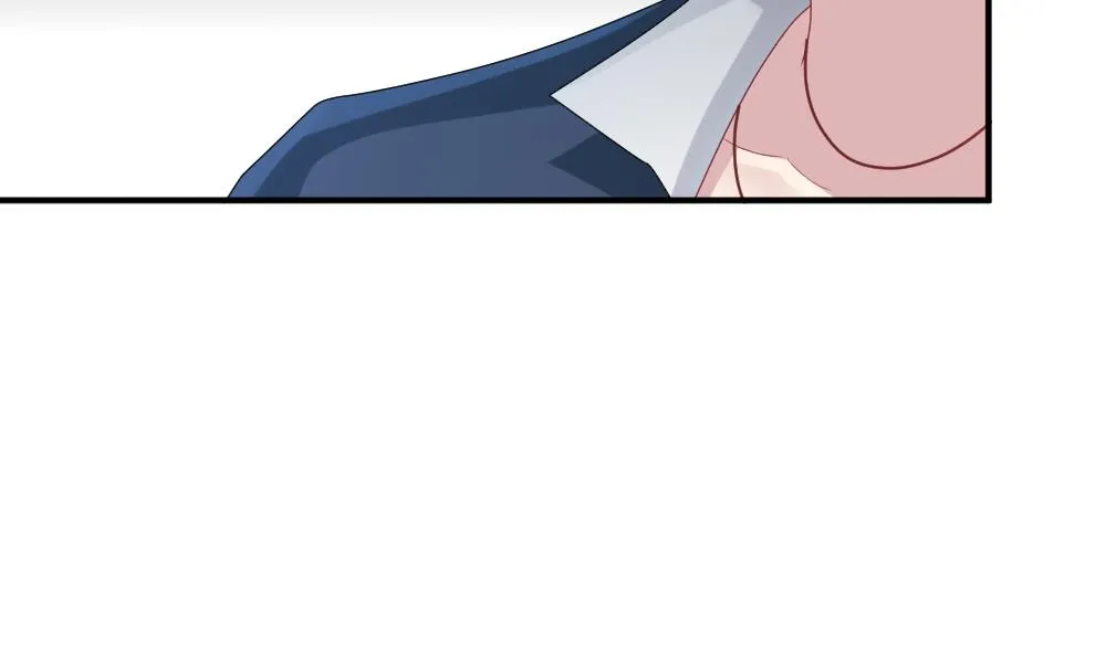 第235话 戒指 9 第55页