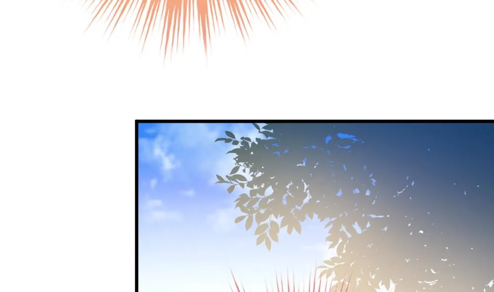 第236话 戒指 10 第7页