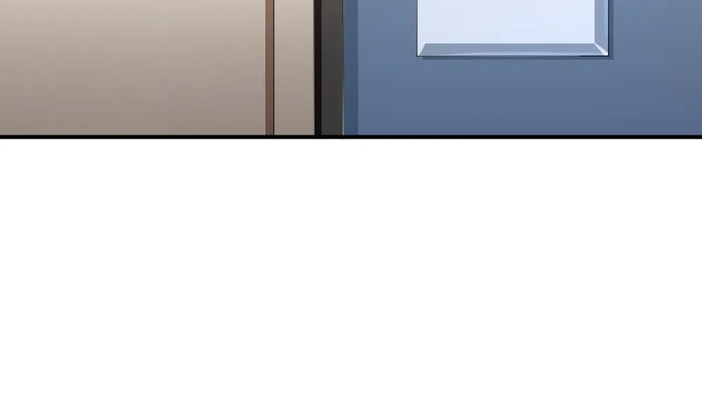 第236话 戒指 10 第56页