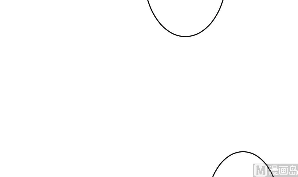 第236话 戒指 10 第60页