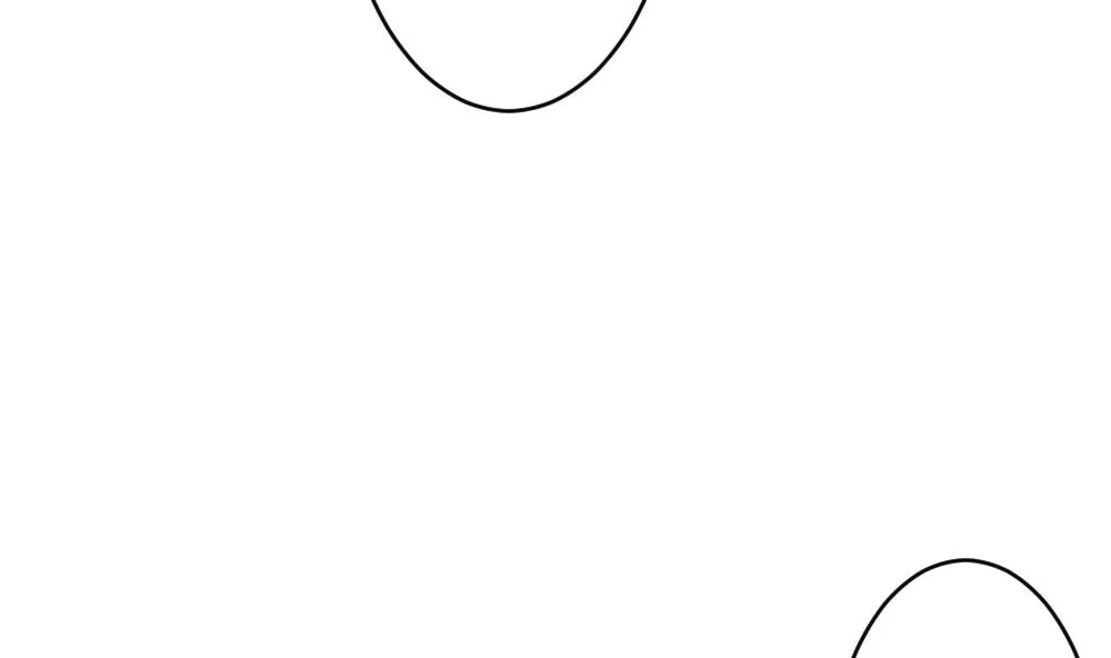 第237话 戒指 11 第34页