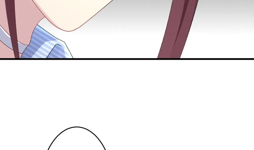 第237话 戒指 11 第47页