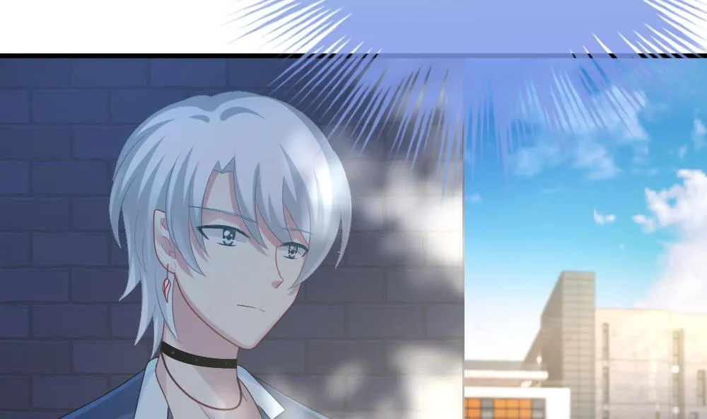 第240话 婚约破裂 1 第5页
