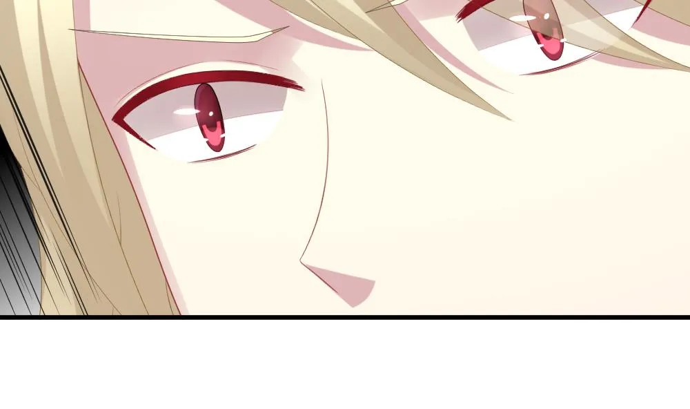 第240话 婚约破裂 1 第23页