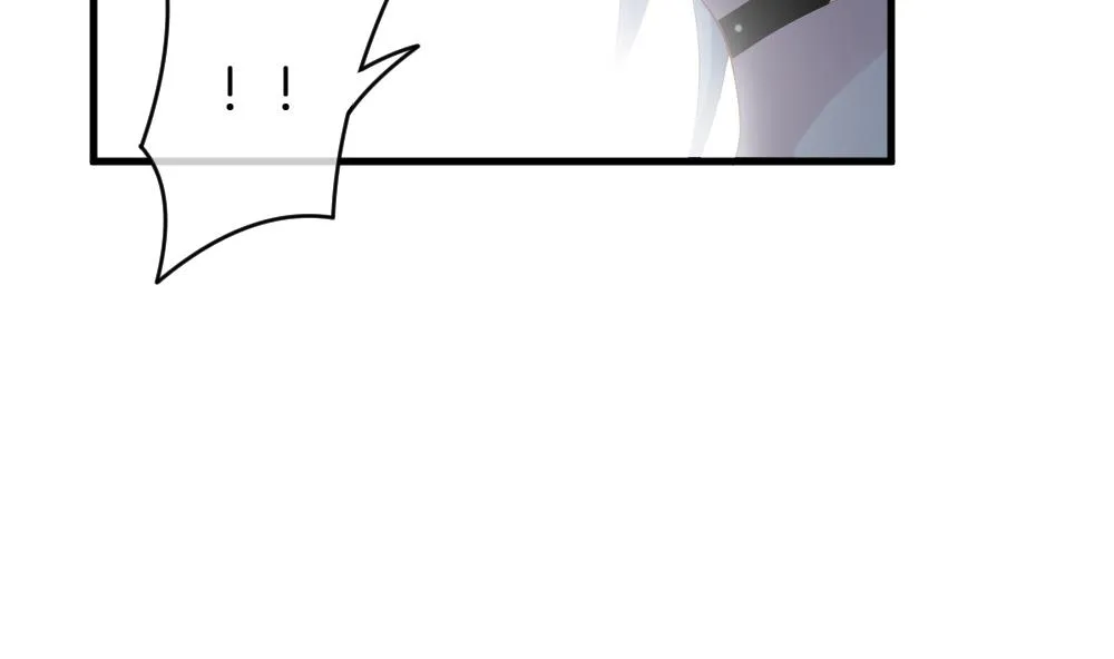 第240话 婚约破裂 1 第46页