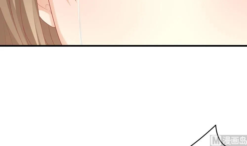 第240话 婚约破裂 1 第60页