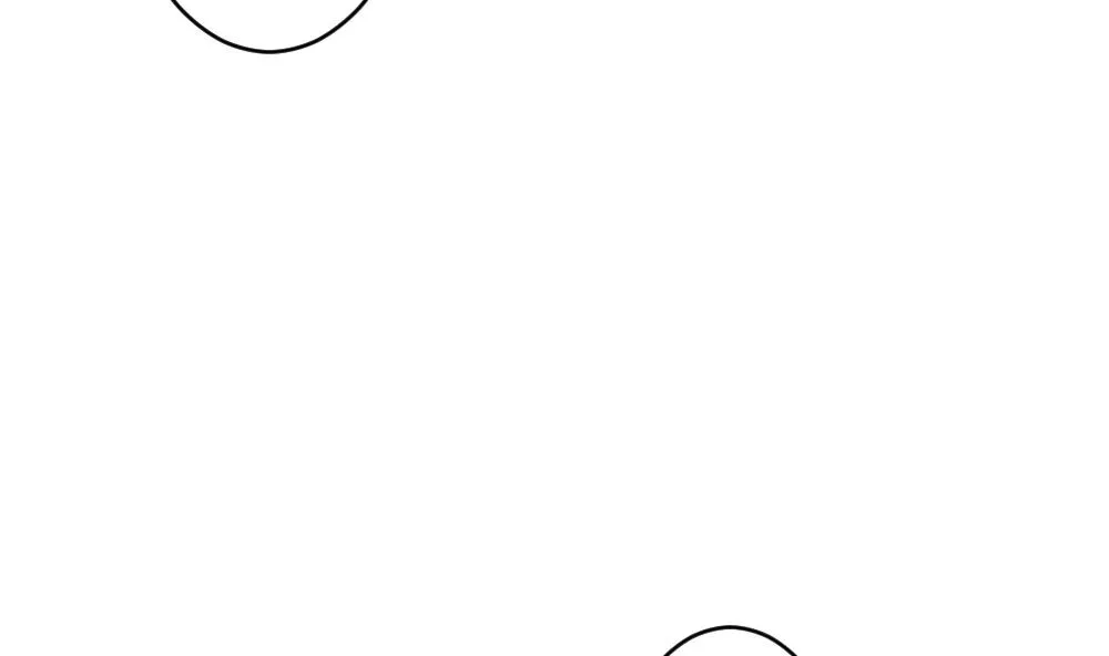 第243话 婚约破裂 4 第7页