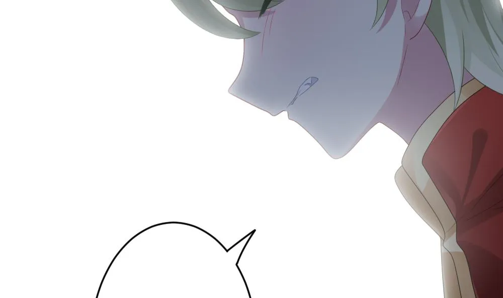 第243话 婚约破裂 4 第22页
