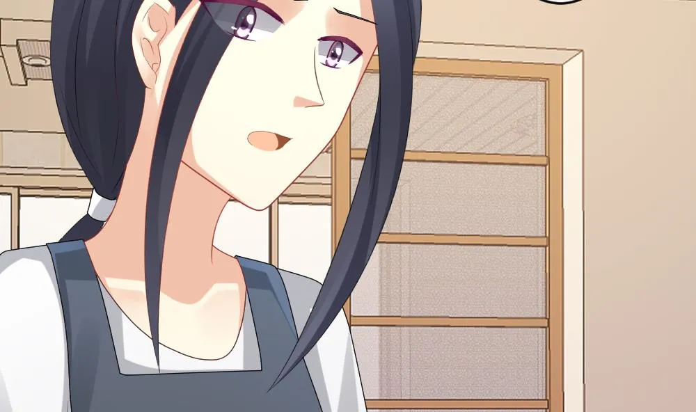 第243话 婚约破裂 4 第25页