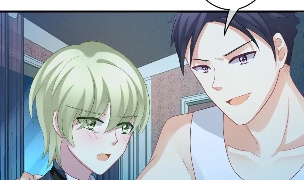 第243话 婚约破裂 4 第35页