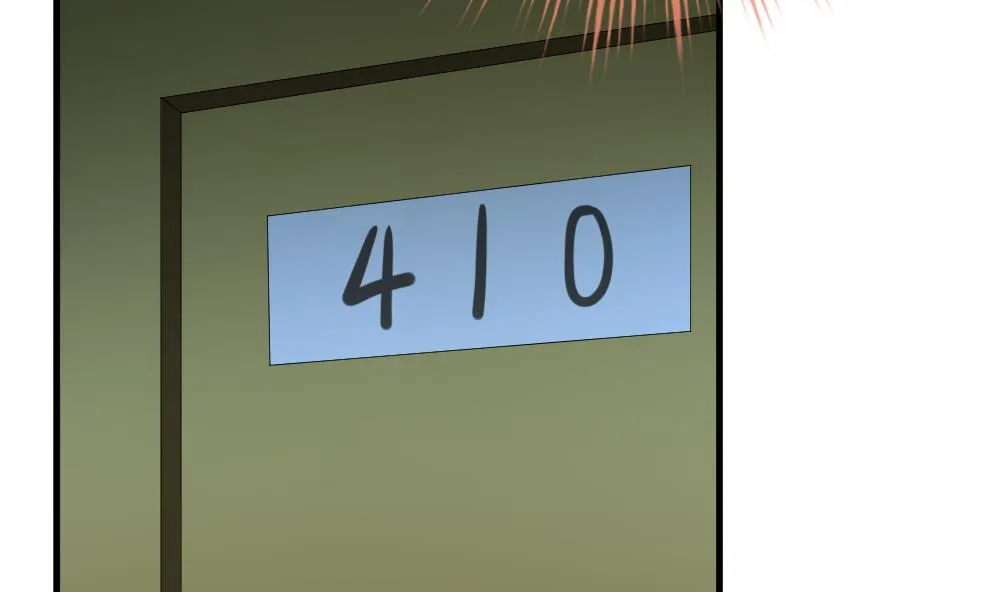第243话 婚约破裂 4 第67页