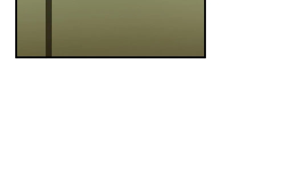第243话 婚约破裂 4 第68页