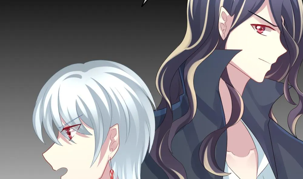 第242话 婚约破裂 3 第16页