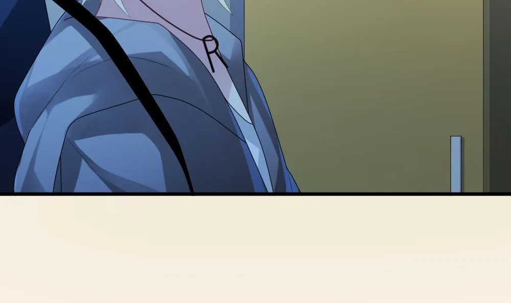 第244话 婚约破裂 5 第13页