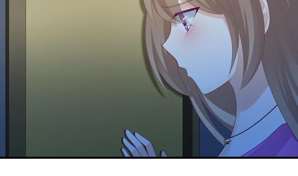 第244话 婚约破裂 5 第16页