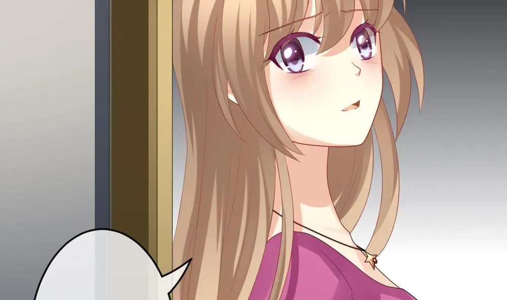 第244话 婚约破裂 5 第29页