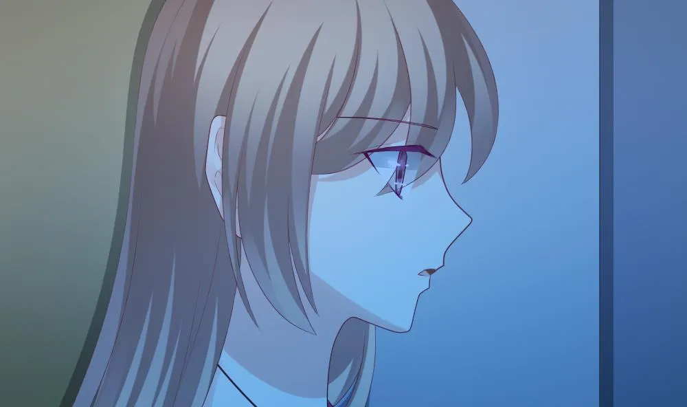 第244话 婚约破裂 5 第38页