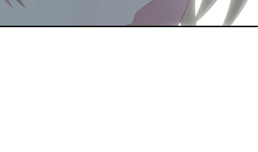 第245话 婚约破裂 6 第19页