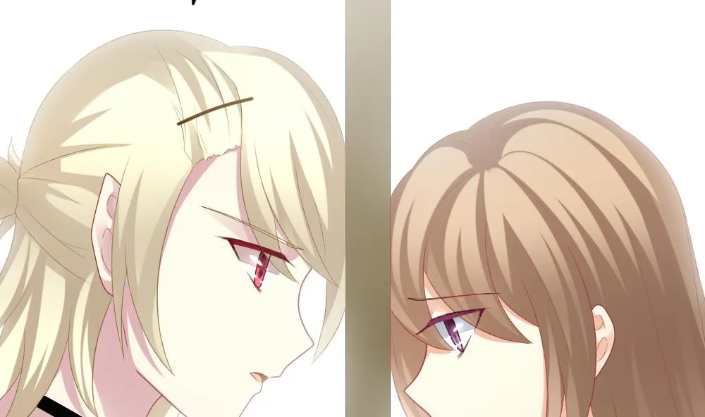 第245话 婚约破裂 6 第29页