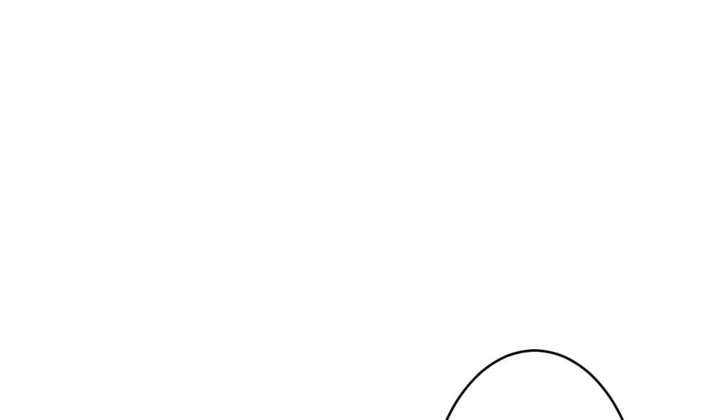 第245话 婚约破裂 6 第34页
