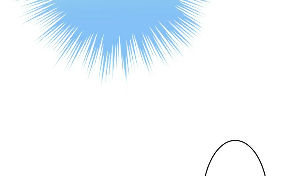 第246话 婚约破裂 7 第17页