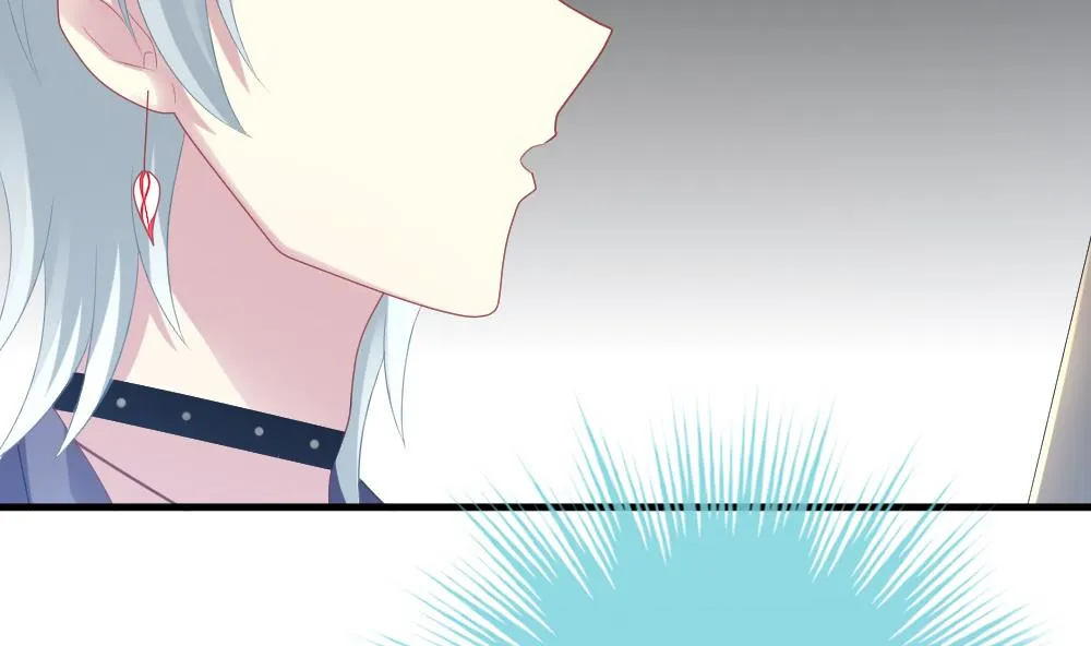 第246话 婚约破裂 7 第19页