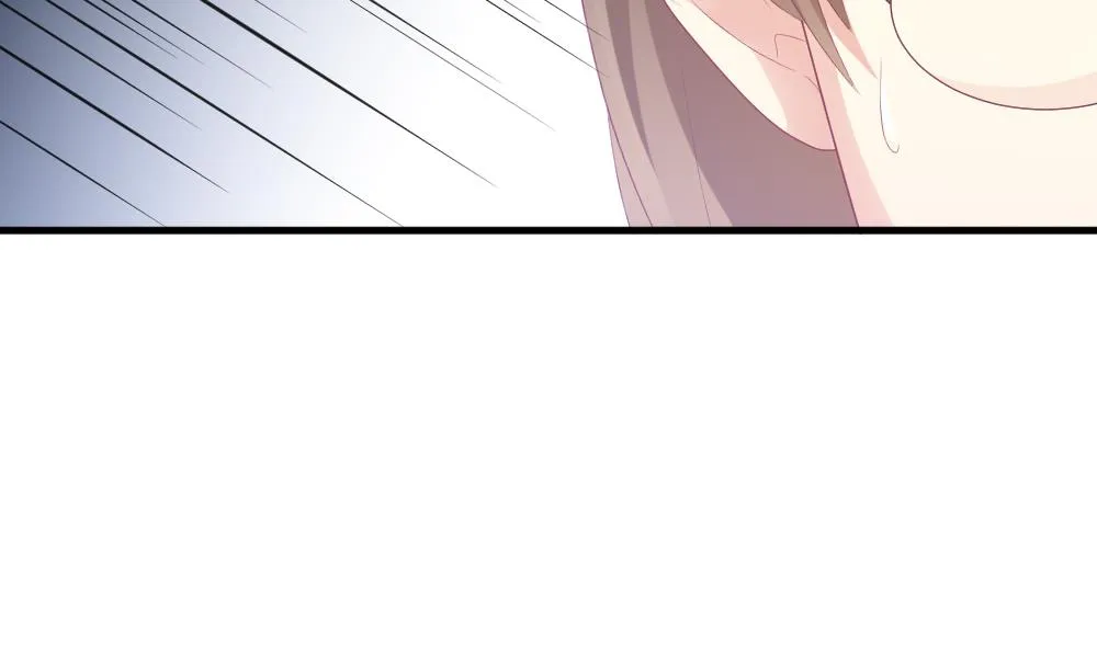 第246话 婚约破裂 7 第31页