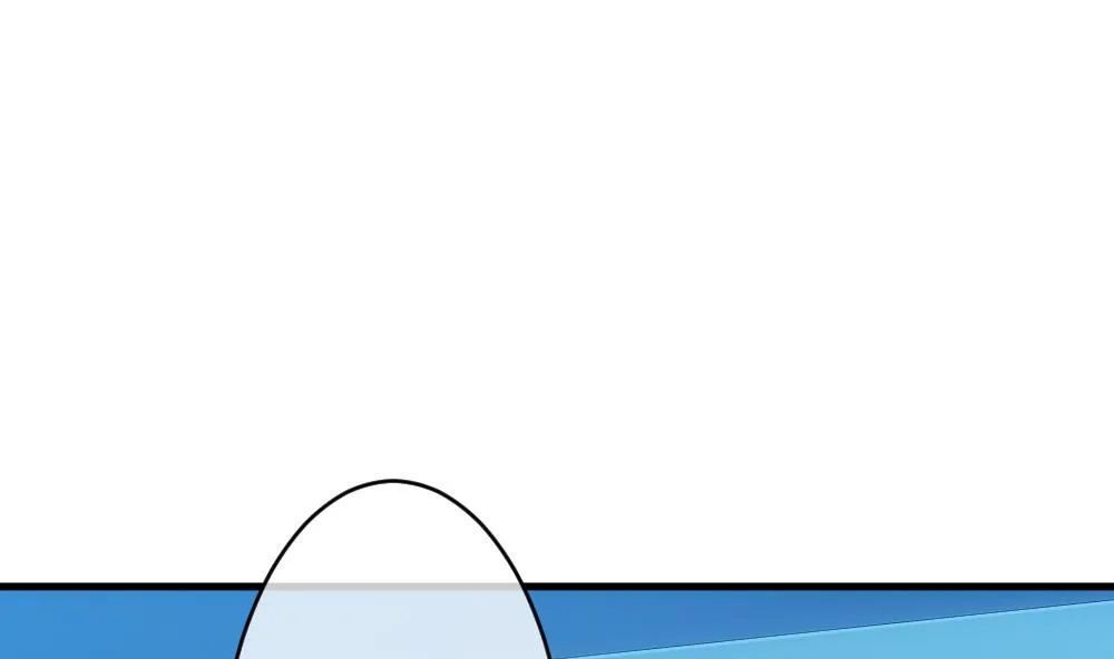 第246话 婚约破裂 7 第53页
