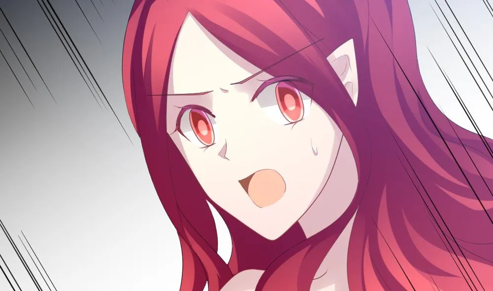 第246话 婚约破裂 7 第74页