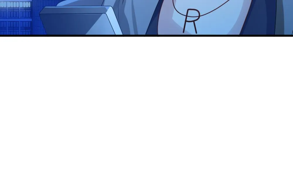 第247话 爱与责任 1 第61页