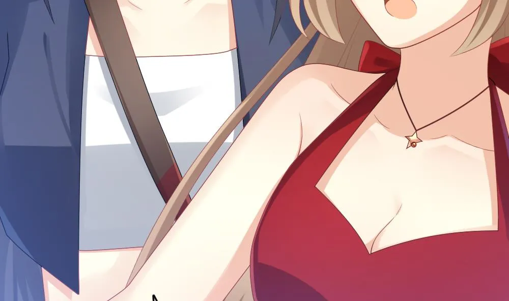 第248话 爱与责任 2 第35页
