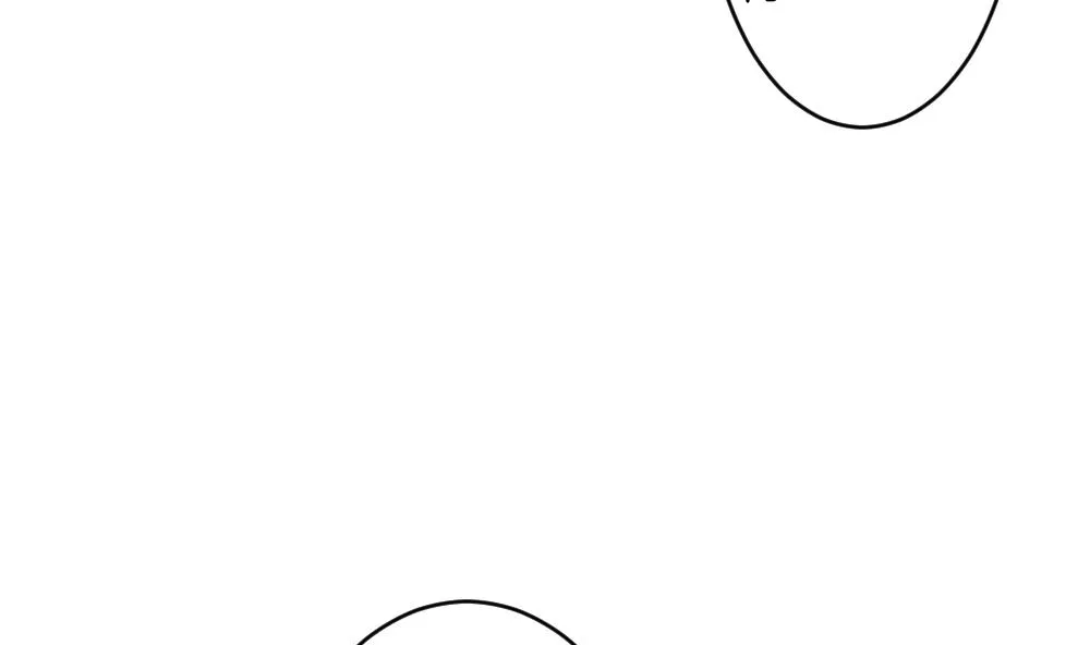 第248话 爱与责任 2 第47页