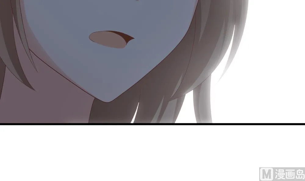 第248话 爱与责任 2 第81页