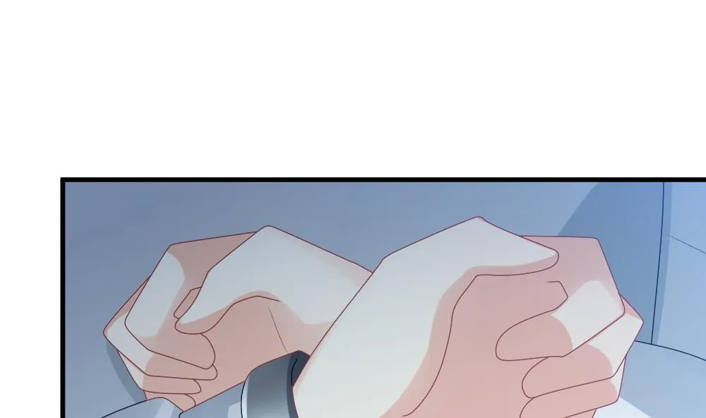 第249话 爱与责任 3 第47页
