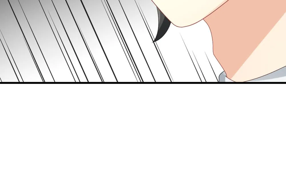 第249话 爱与责任 3 第68页
