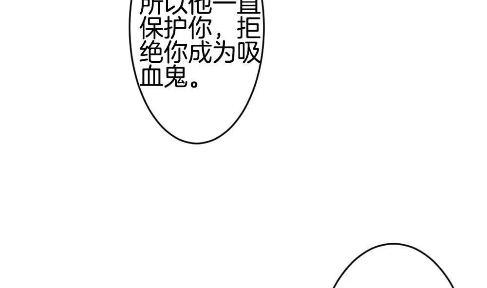 第252话 爱与责任 6 第53页
