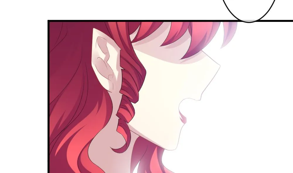 第253话 爱与责任 7 第7页
