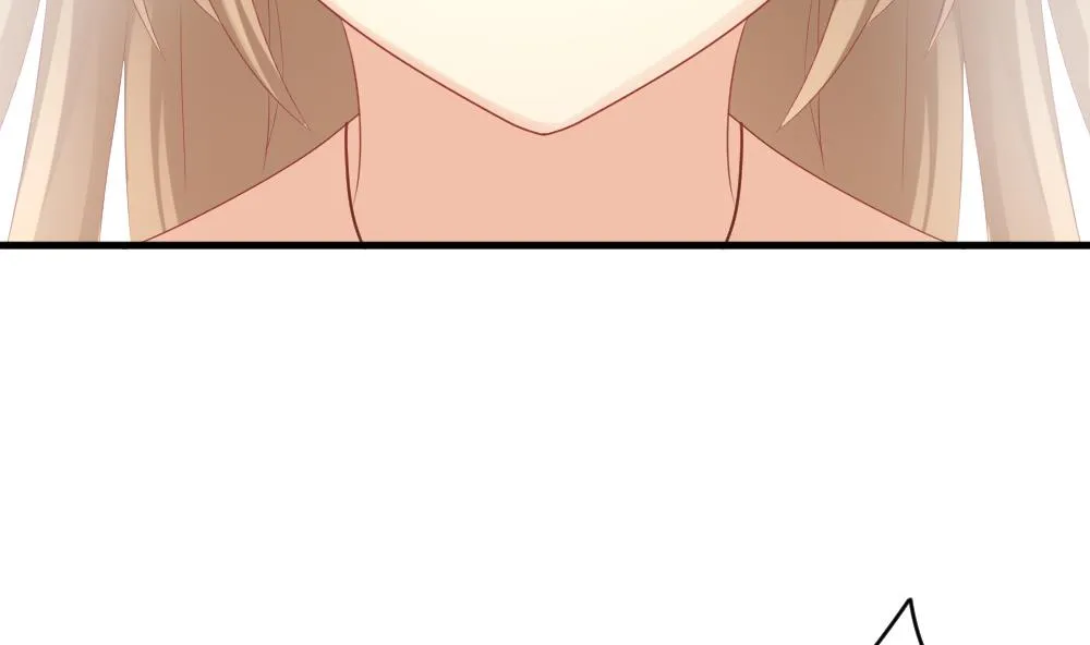 第253话 爱与责任 7 第13页